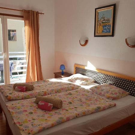 Paguera Apartments Mar Y Sol Παγκουέρα Εξωτερικό φωτογραφία