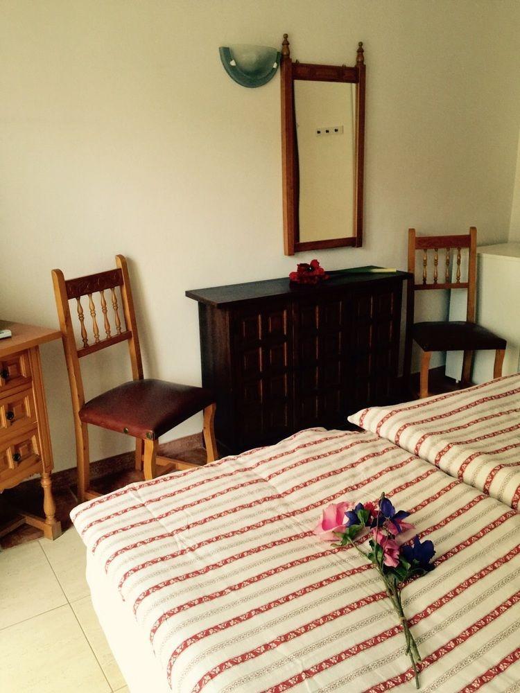 Paguera Apartments Mar Y Sol Παγκουέρα Εξωτερικό φωτογραφία