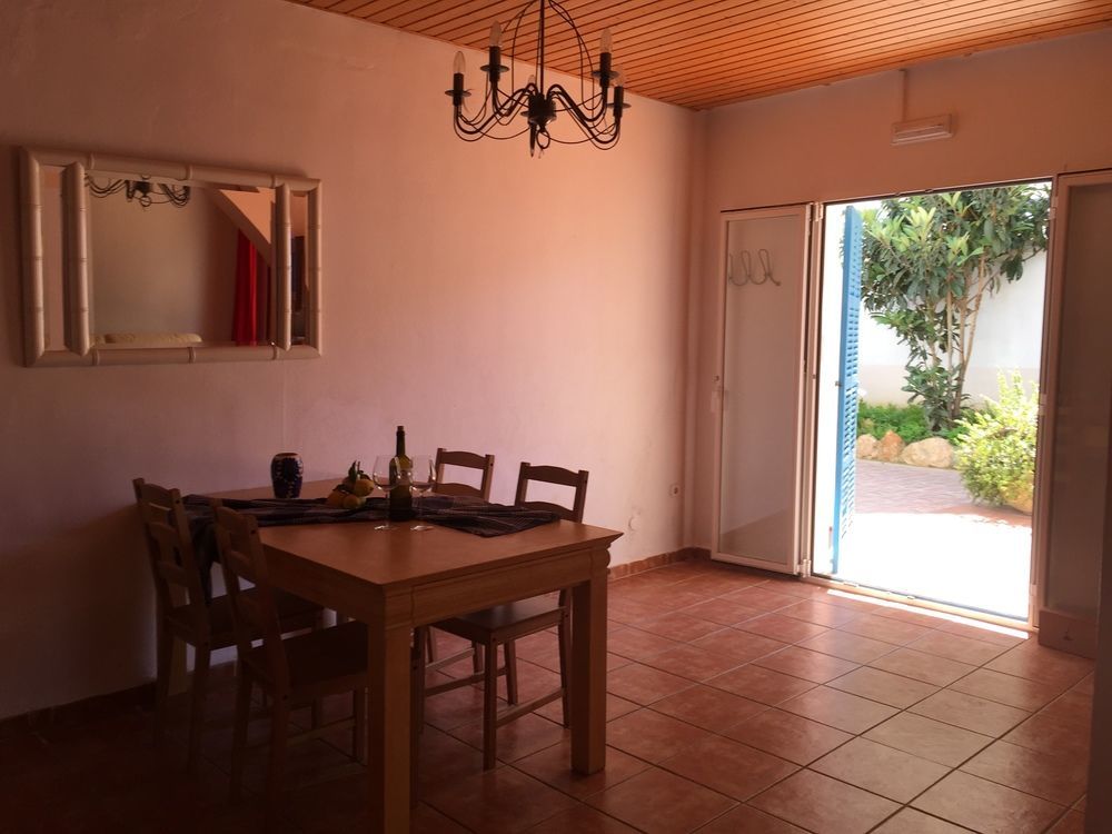 Paguera Apartments Mar Y Sol Παγκουέρα Εξωτερικό φωτογραφία