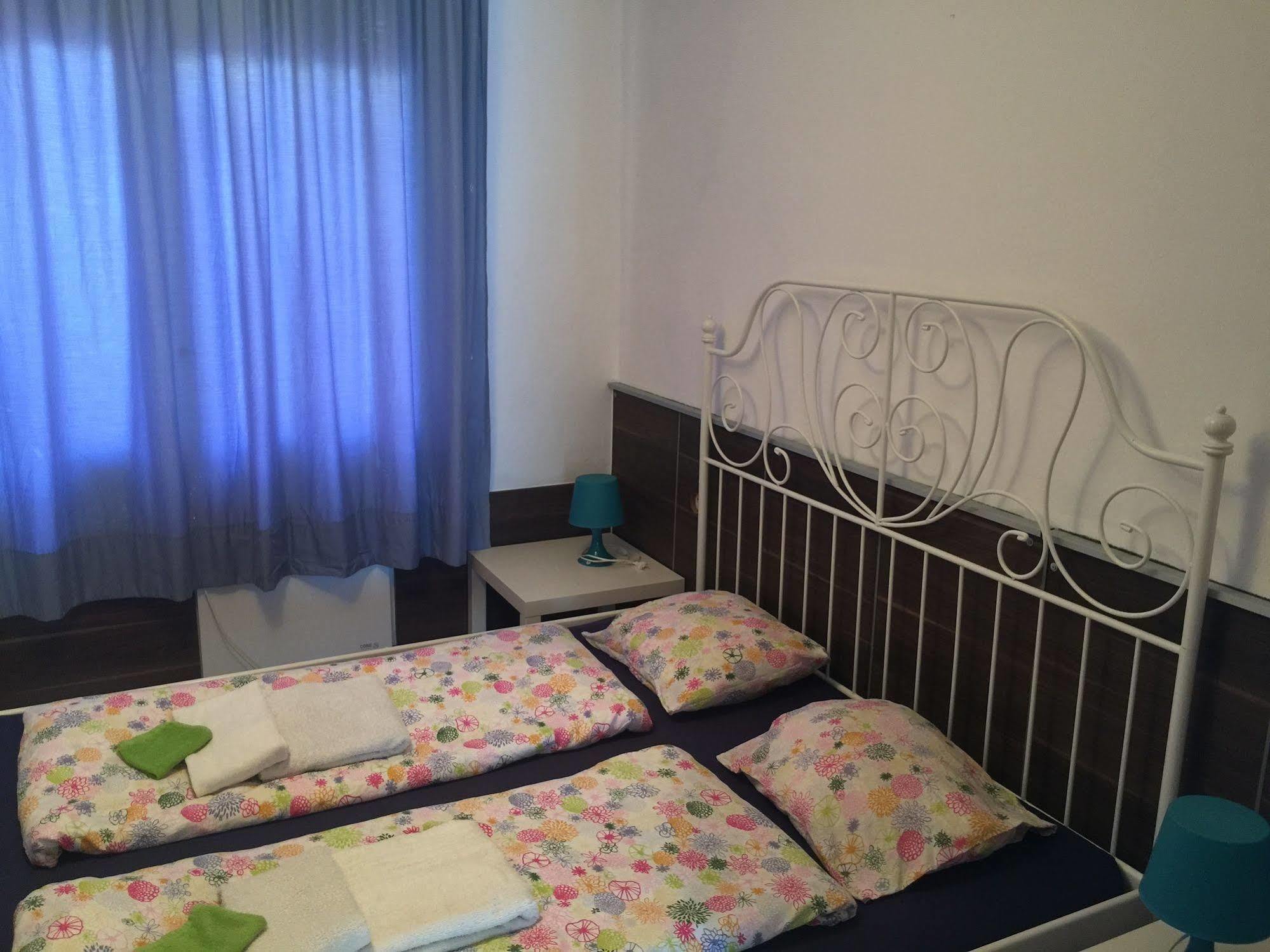 Paguera Apartments Mar Y Sol Παγκουέρα Εξωτερικό φωτογραφία