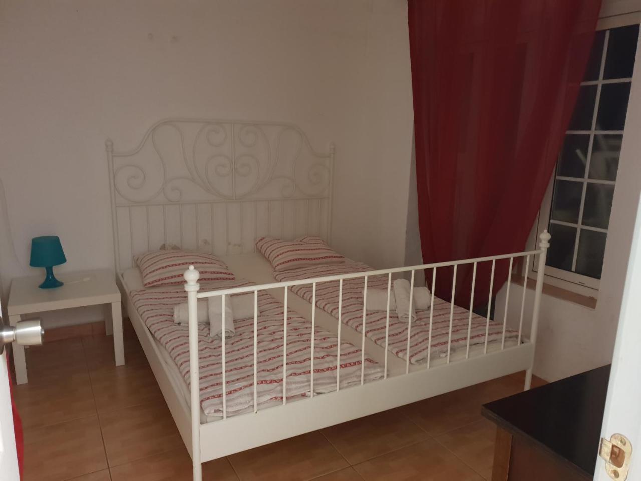 Paguera Apartments Mar Y Sol Παγκουέρα Δωμάτιο φωτογραφία