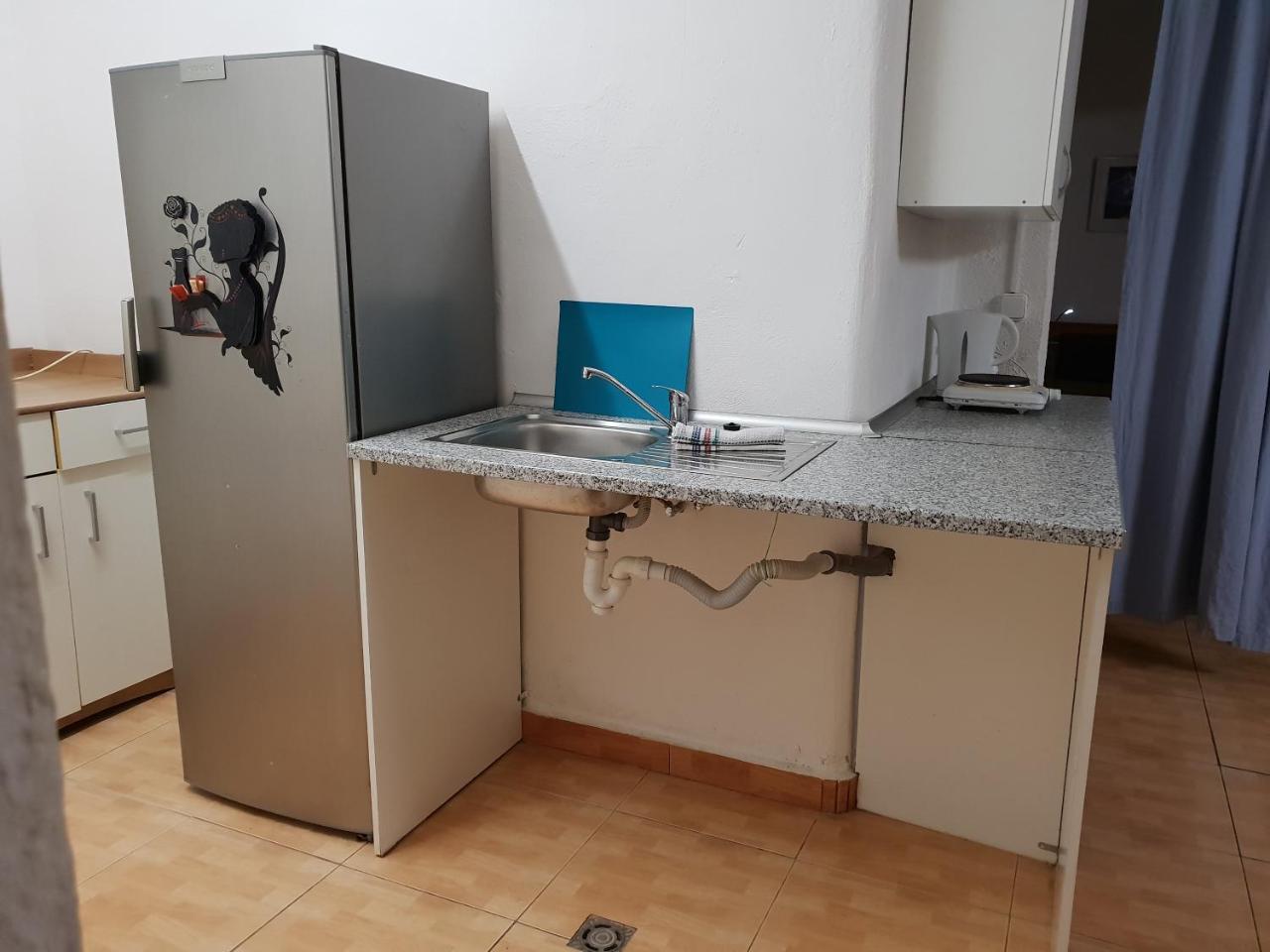 Paguera Apartments Mar Y Sol Παγκουέρα Δωμάτιο φωτογραφία