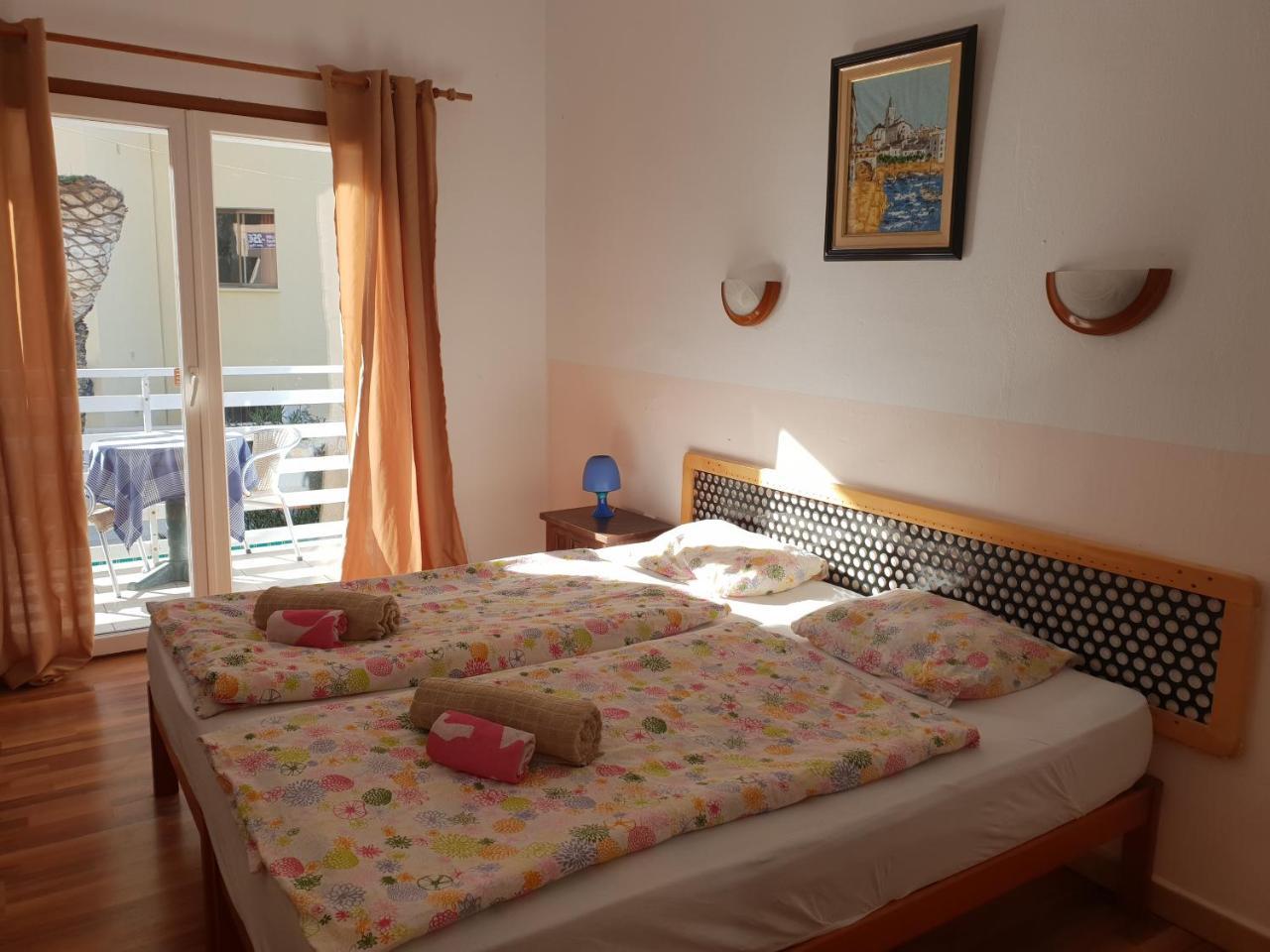Paguera Apartments Mar Y Sol Παγκουέρα Εξωτερικό φωτογραφία