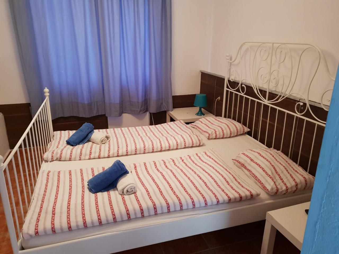Paguera Apartments Mar Y Sol Παγκουέρα Εξωτερικό φωτογραφία