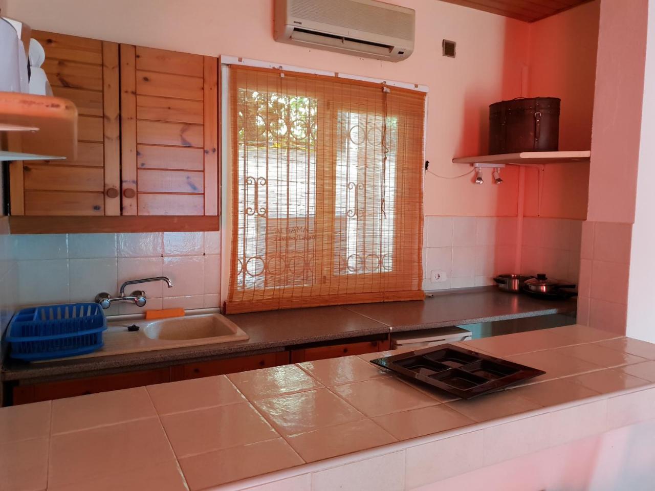 Paguera Apartments Mar Y Sol Παγκουέρα Εξωτερικό φωτογραφία