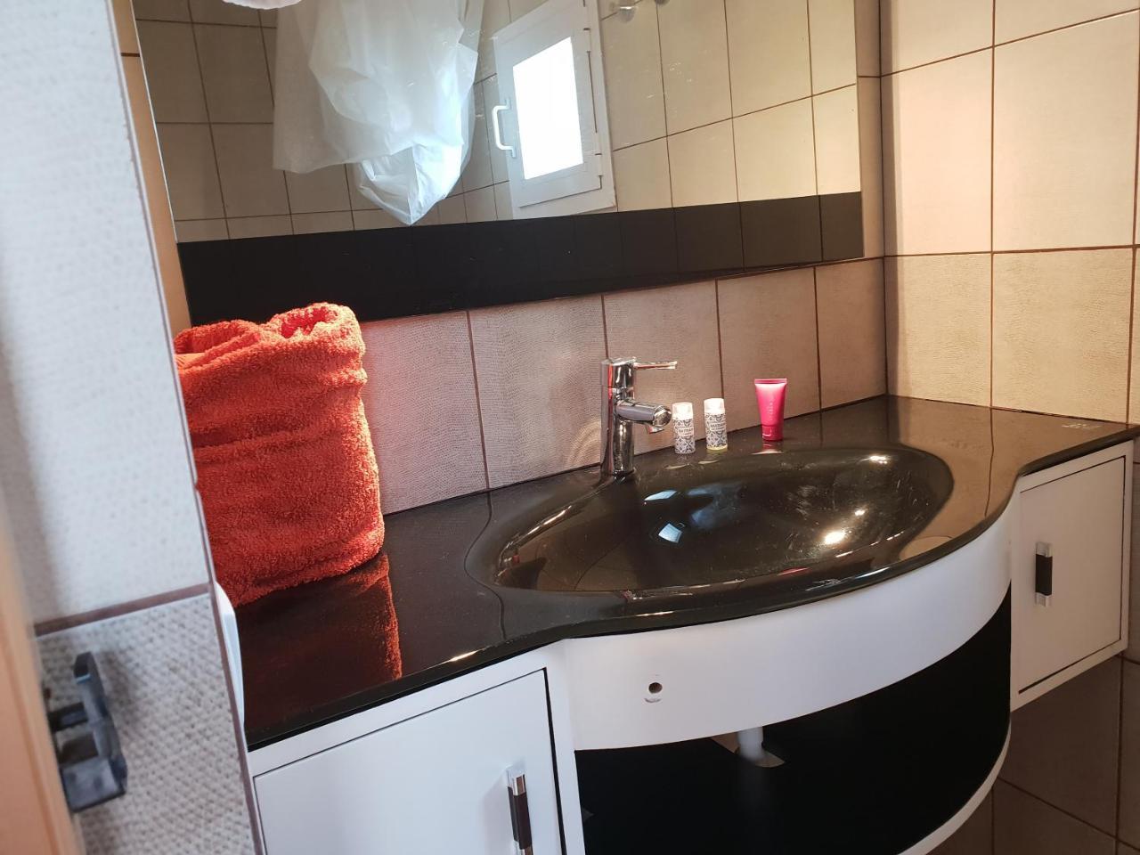 Paguera Apartments Mar Y Sol Παγκουέρα Εξωτερικό φωτογραφία