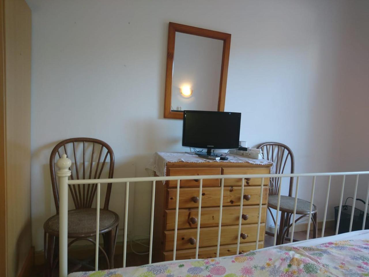 Paguera Apartments Mar Y Sol Παγκουέρα Δωμάτιο φωτογραφία